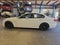 2013 BMW 5 Series 535i