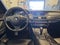 2013 BMW 5 Series 535i