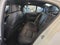 2013 BMW 5 Series 535i
