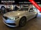 2019 BMW 5 Series 530i SE 18 P2 HU AC