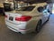 2019 BMW 5 Series 530i SE 18 P2 HU AC
