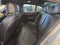 2019 BMW 5 Series 530i SE 18 P2 HU AC