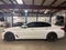 2017 BMW 5 Series 540i