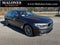 2020 BMW 5 Series 540i xDrive