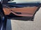 2020 BMW 5 Series 540i xDrive