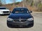 2020 BMW 5 Series 540i xDrive
