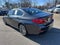 2020 BMW 5 Series 540i xDrive