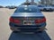 2020 BMW 5 Series 540i xDrive