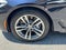 2018 BMW 6 Series 640i xDrive