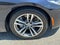 2018 BMW 6 Series 640i xDrive