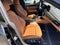 2018 BMW 6 Series 640i xDrive