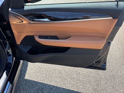 2018 BMW 6 Series 640i xDrive