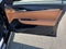 2018 BMW 6 Series 640i xDrive