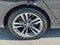 2018 BMW 6 Series 640i xDrive