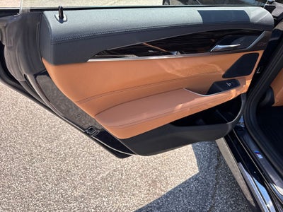 2018 BMW 6 Series 640i xDrive