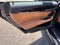 2018 BMW 6 Series 640i xDrive