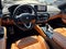 2018 BMW 6 Series 640i xDrive