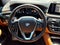 2018 BMW 6 Series 640i xDrive
