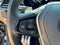 2018 BMW 6 Series 640i xDrive