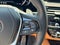 2018 BMW 6 Series 640i xDrive