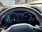 2018 BMW 6 Series 640i xDrive