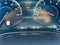 2018 BMW 6 Series 640i xDrive