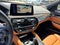 2018 BMW 6 Series 640i xDrive