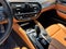 2018 BMW 6 Series 640i xDrive