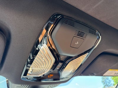 2018 BMW 6 Series 640i xDrive