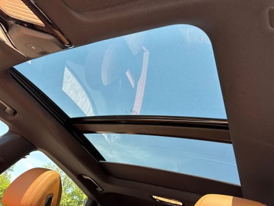 2018 BMW 6 Series 640i xDrive