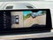 2018 BMW 6 Series 640i xDrive