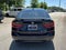 2018 BMW 6 Series 640i xDrive