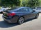 2018 BMW 6 Series 640i xDrive