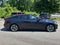 2018 BMW 6 Series 640i xDrive