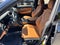 2018 BMW 6 Series 640i xDrive