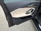 2023 BMW X1 xDrive28i SE *M 19 XLINE PANO AC