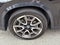 2023 BMW X1 xDrive28i SE *M 19 XLINE PANO AC
