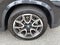 2023 BMW X1 xDrive28i SE *M 19 XLINE PANO AC
