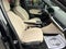 2023 BMW X1 xDrive28i SE *M 19 XLINE PANO AC