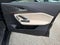 2023 BMW X1 xDrive28i SE *M 19 XLINE PANO AC