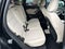2023 BMW X1 xDrive28i SE *M 19 XLINE PANO AC