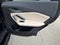 2023 BMW X1 xDrive28i SE *M 19 XLINE PANO AC
