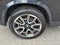 2023 BMW X1 xDrive28i SE *M 19 XLINE PANO AC