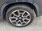 2023 BMW X1 xDrive28i SE *M 19 XLINE PANO AC