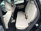 2023 BMW X1 xDrive28i SE *M 19 XLINE PANO AC