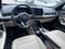 2023 BMW X1 xDrive28i SE *M 19 XLINE PANO AC