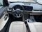 2023 BMW X1 xDrive28i SE *M 19 XLINE PANO AC