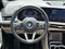 2023 BMW X1 xDrive28i SE *M 19 XLINE PANO AC