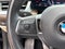 2023 BMW X1 xDrive28i SE *M 19 XLINE PANO AC