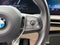 2023 BMW X1 xDrive28i SE *M 19 XLINE PANO AC